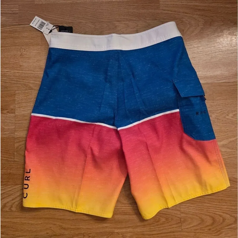 Rip Curl 18